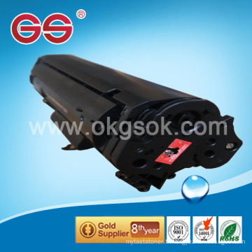 Pour HP Laser Printer Cartridge toner Q2612X à Zhuhai